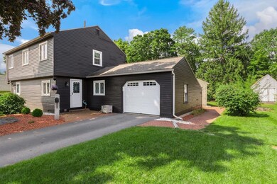 3 Westfield St, Nashua, NH 03064 - photo 2