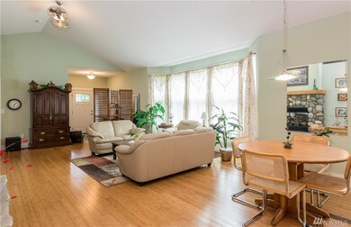 1190 Harbor Side Dr, Blaine, WA 98230 - photo 4