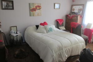 12898 S 43 Hwy, Harrison, AR 72601 - photo 4