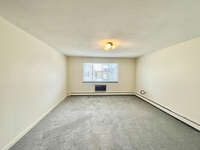 15 Clinton St unit 5, Waltham, MA 02453 - photo 7