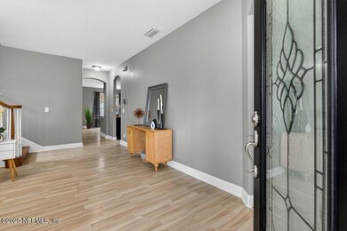 446 Mahoney Loop, Orange Park, FL 32065 - photo 6