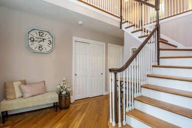 162 West St, Northborough, MA 01532 - photo 3