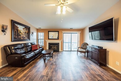 418 Durham Ct unit 418, West Deptford, NJ 08051 - photo 3