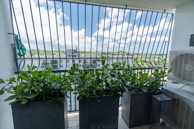 3 Calle Hortensia unit 18E, San Juan, PR 00926 - photo 7