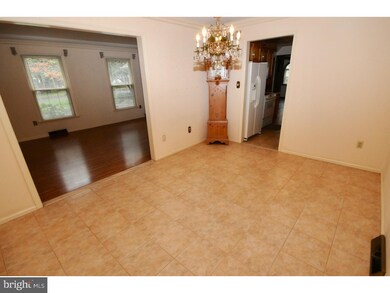 1634 Linden Blvd, Vineland, NJ 08361 - photo 4