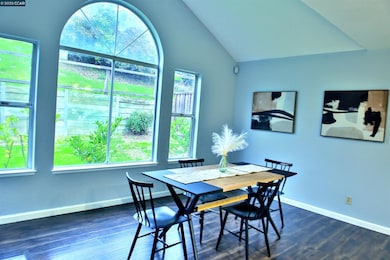 841 Knights Cir, Vallejo, CA 94591 - photo 7