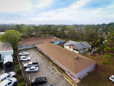 DJI_0003