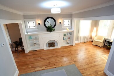 1104 S Scoville Ave, Oak Park, IL 60304 - photo 3