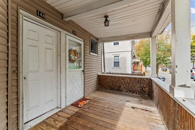 144 Camden Ave unit 146, Providence, RI 02908 - photo 3