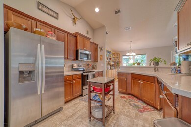 P1044325_AuroraHDR-edit