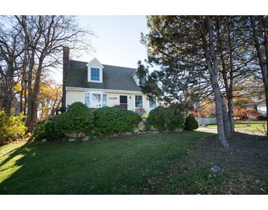 109 Hatherly Rd, Scituate, MA 02066 - photo 2