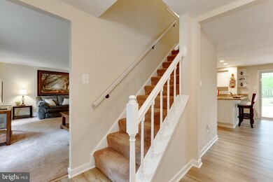 16025 Fairway Dr, Dumfries, VA 22025 - photo 3