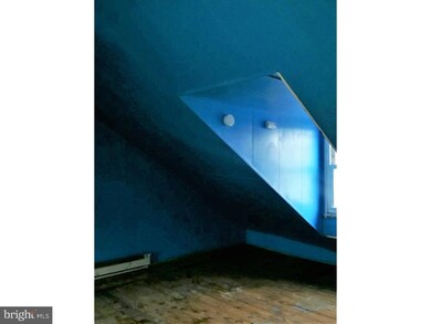 403 S 10th St, Reading, PA 19602 - photo 6