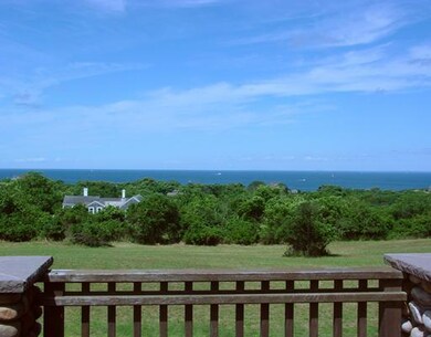 View.