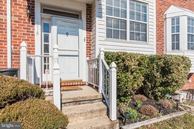 3818 Rolling Way, Nottingham, MD 21236 - photo 2