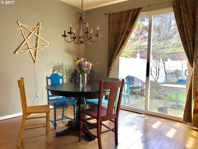 20406 Hoodview Ave, West Linn, OR 97068 - photo 6