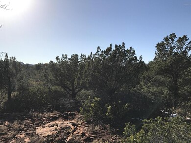 Western View