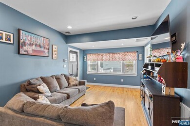 34 Avenue B, Haledon, NJ 07508 - photo 4