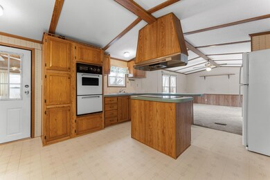 12 Kelley Rd, Pittston, ME 04345 - photo 4