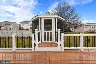 13502 Keystone Ct, Laurel, MD 20708 - photo 6