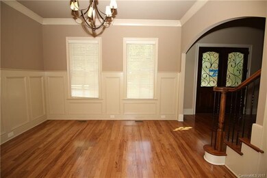 5833 Kristi Ln unit 21, Midland, NC 28107 - photo 4