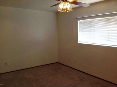 3411 S Lola Ln, Tempe, AZ 85282 - photo 6