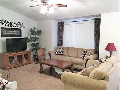 6932 Saint Croix Ln Living Room.III