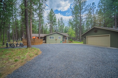 1-web-or-mls-16167 Mountain Goat-01