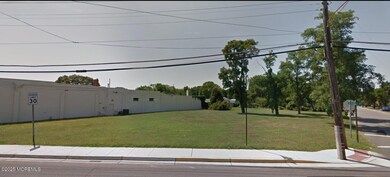 999 Bayshore Rd, Villas, NJ 08251 - photo 2