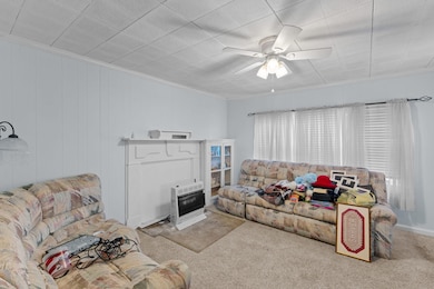 3557 Dayton Mountain Hwy, Dayton, TN 37321 - photo 7