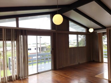 1200 Kumukoa St, Hilo, HI 96720 - photo 6