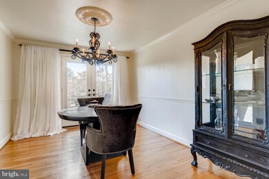 1549 Cottage Ln, Towson, MD 21286 - photo 6