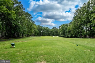 327 Fairway Dr, Locust Grove, VA 22508 - photo 5