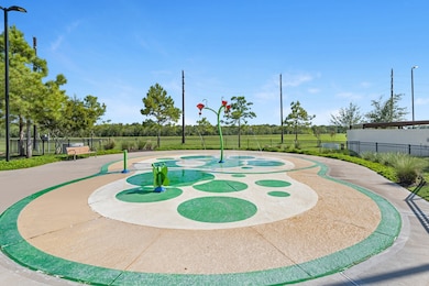 4218 Highwood Ln, Rosenberg, TX 77471 - photo 6