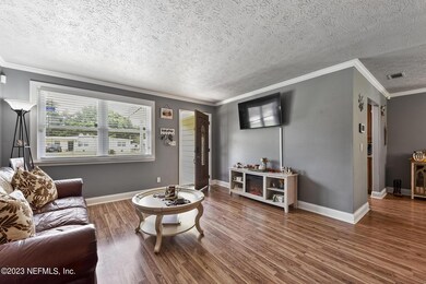 6830 Mother Goose Rd, Jacksonville, FL 32210 - photo 4