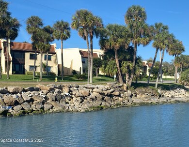 Riverfront