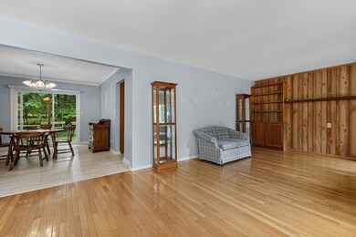 4934 E 1000 N, La Porte, IN 46350 - photo 6