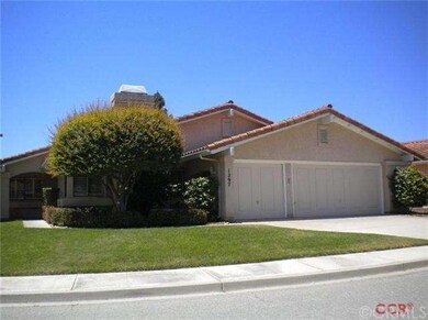 1297 Black Sage Cir, Nipomo, CA 93444 - photo 5