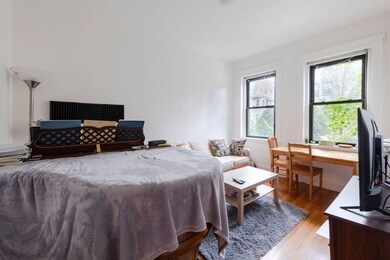 39 Glenville Ave unit 5, Allston, MA 02134 - photo 5