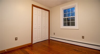 31 River Dr, Johnston, RI 02919 - photo 7