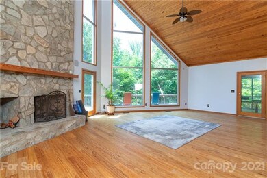 1560 Fred Montgomery Rd, Smyrna, SC 29743 - photo 2