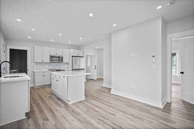 6 Garfield Ave unit 2, Revere, MA 02151 - photo 5