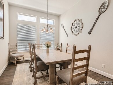 4118 Yapha, San Antonio, TX 78261 - photo 7