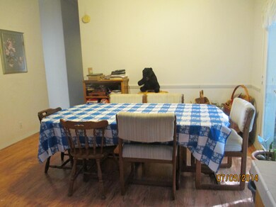 1735 SW Fleet Ave, Lincoln City, OR 97367 - photo 4