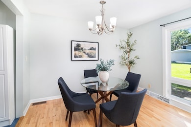 341 Madison Ave unit 12B, Duluth, MN 55811 - photo 3