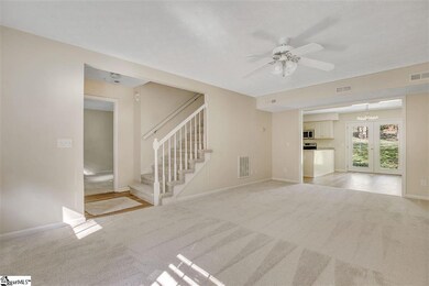 23 Chelseabrook Ct, Mauldin, SC 29662 - photo 4