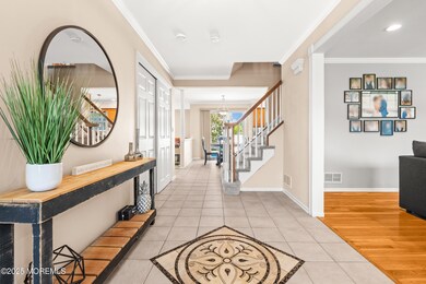 51 Davids Ln, Howell, NJ 07731 - photo 6