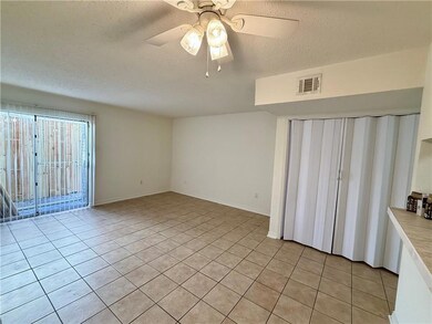 2137 Pasadena Ave unit D, Metairie, LA 70001 - photo 3