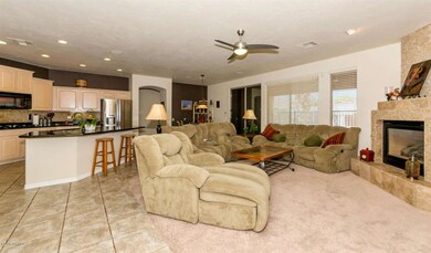 14705 W Columbus Ave Goodyear-large-006-