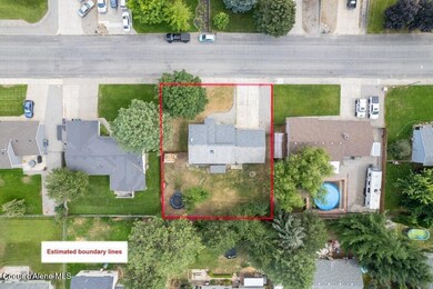 006-2513NorthPioneerRidgeDrive-PostFalls